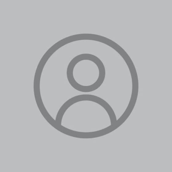 Placeholder for Staff member Nadia Orosco Chiquito from 6a774ebafeda